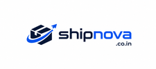 Shipnova - Home